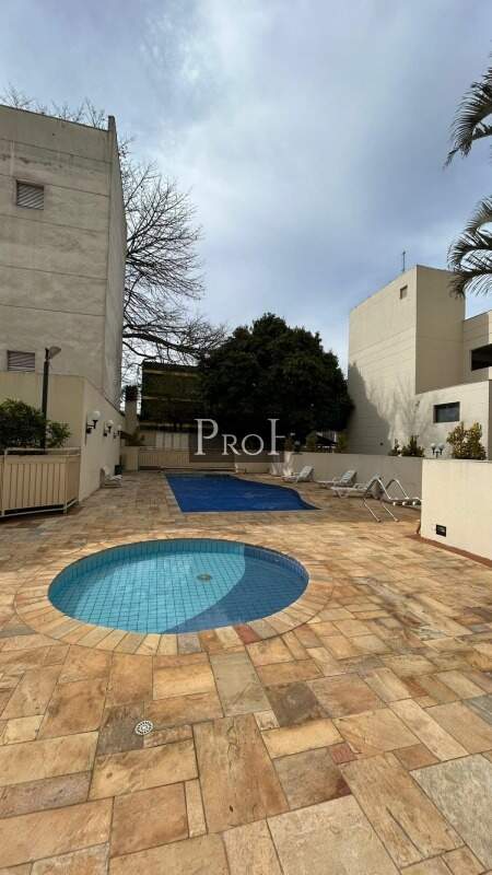 Apartamento à venda com 2 quartos, 47m² - Foto 24