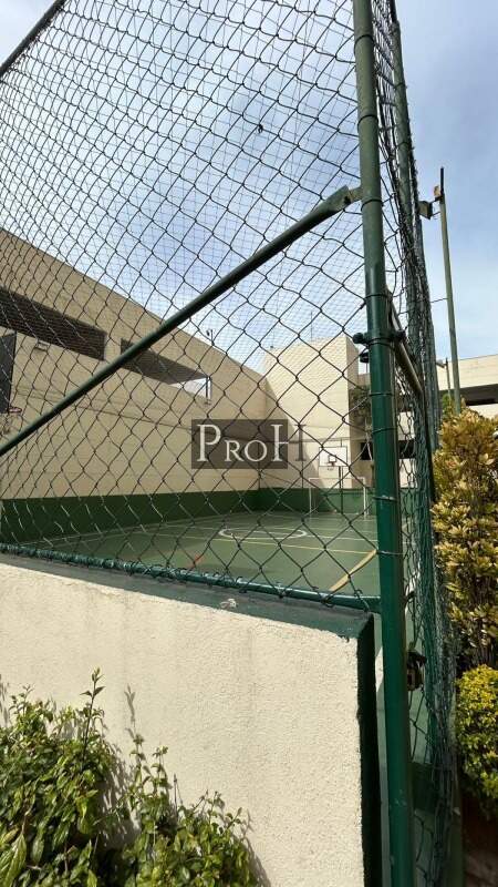 Apartamento à venda com 2 quartos, 47m² - Foto 25