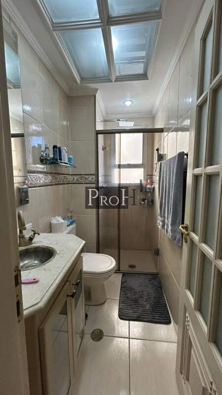 Apartamento à venda com 2 quartos, 47m² - Foto 23