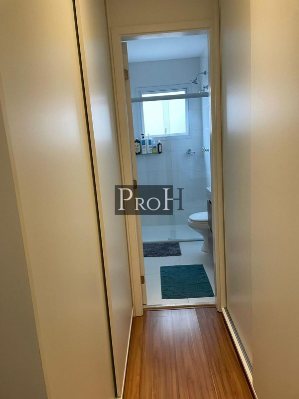 Apartamento, 3 quartos, 95 m² - Foto 10