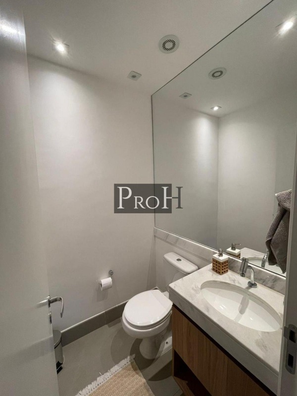 Apartamento, 3 quartos, 95 m² - Foto 11