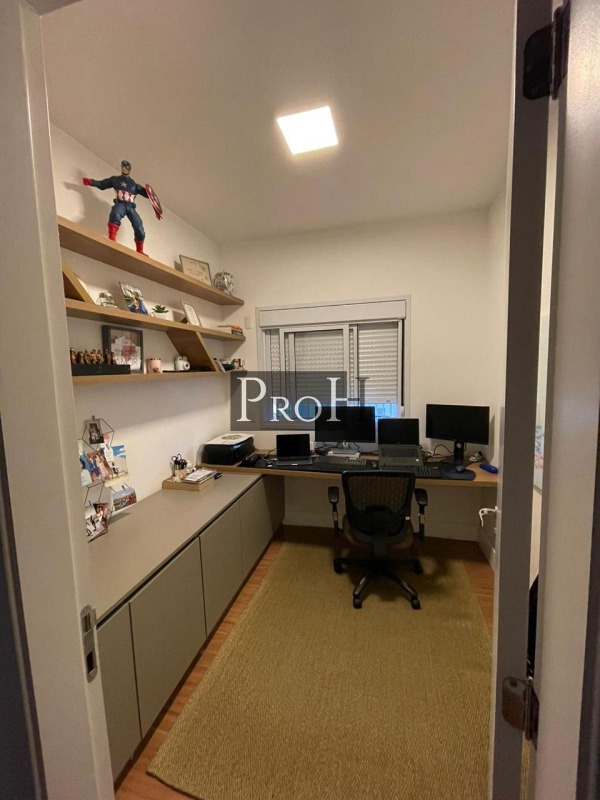 Apartamento, 3 quartos, 95 m² - Foto 9