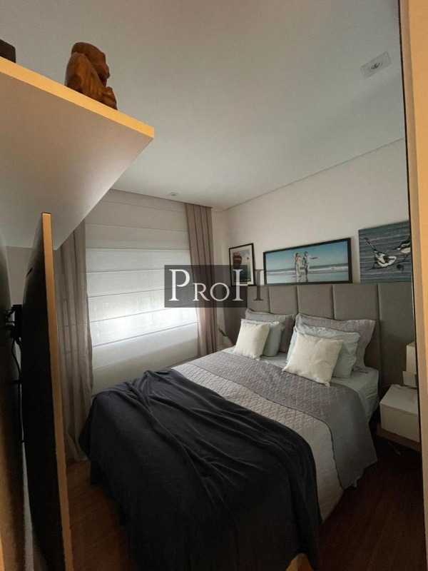 Apartamento, 3 quartos, 95 m² - Foto 5