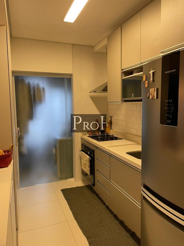 Apartamento, 3 quartos, 95 m² - Foto 1