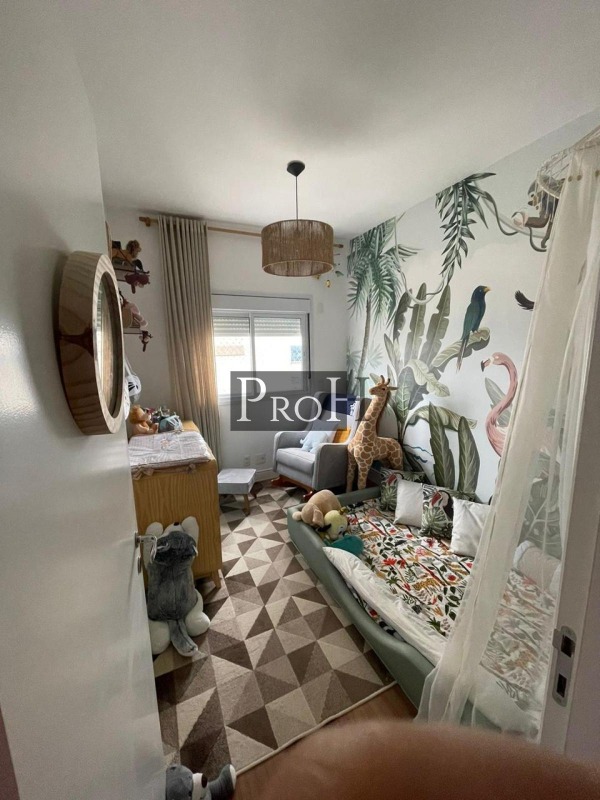 Apartamento, 3 quartos, 95 m² - Foto 8