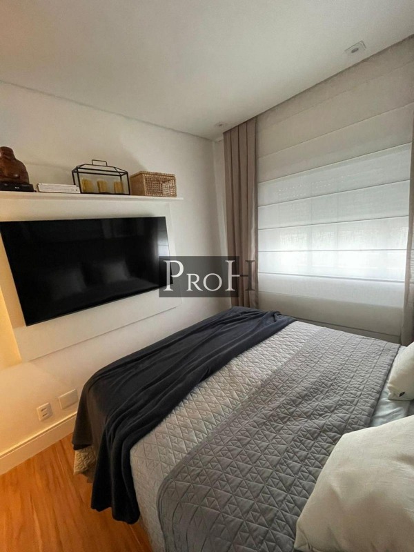 Apartamento, 3 quartos, 95 m² - Foto 6