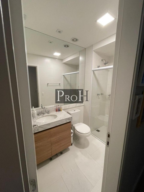 Apartamento, 3 quartos, 95 m² - Foto 12