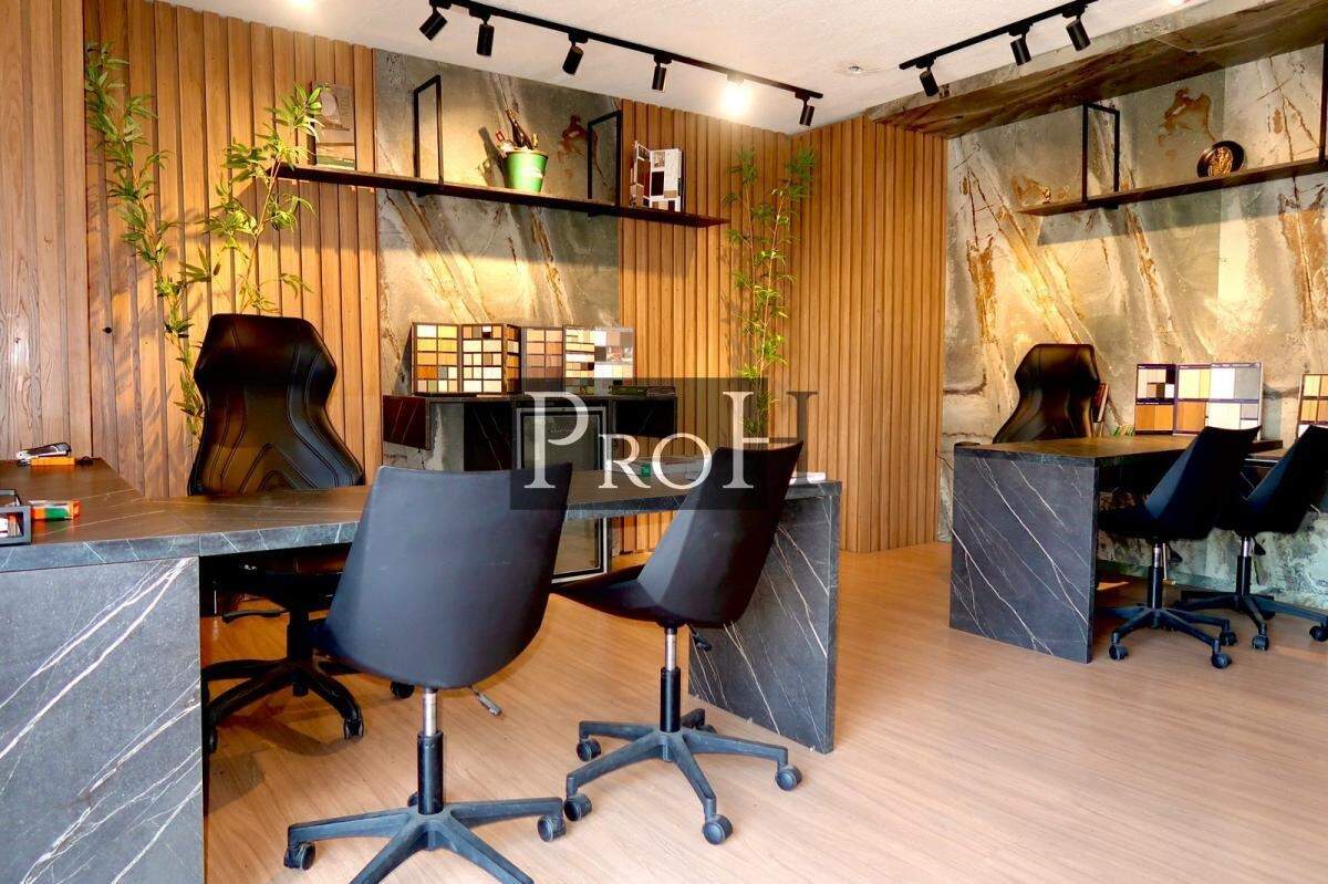 Sobrado à venda com 3 quartos, 700m² - Foto 5