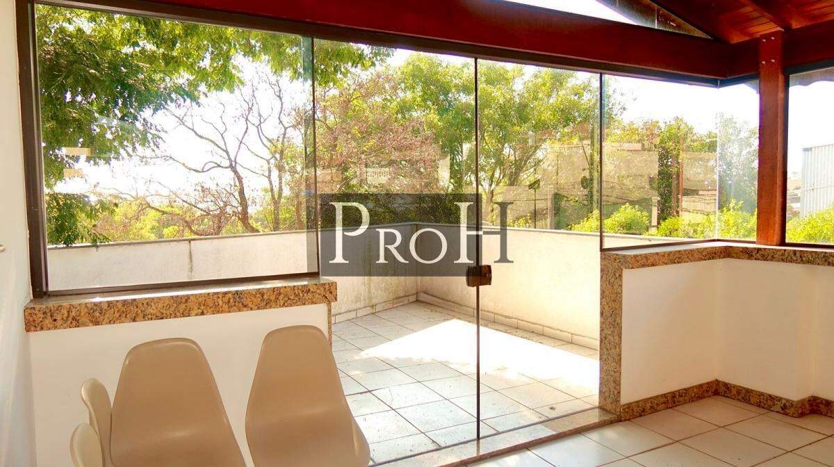 Sobrado à venda com 3 quartos, 700m² - Foto 13