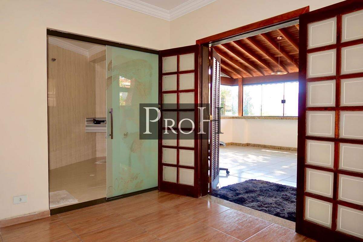 Sobrado à venda com 3 quartos, 700m² - Foto 19