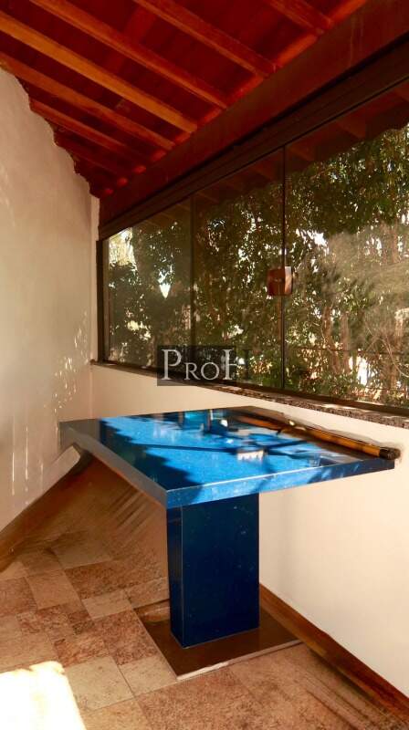 Sobrado à venda com 3 quartos, 700m² - Foto 17