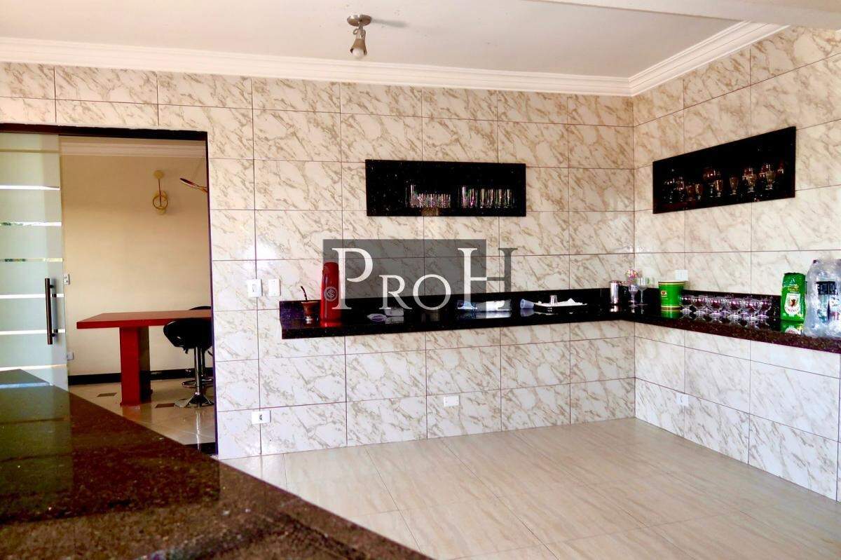Sobrado à venda com 3 quartos, 700m² - Foto 10