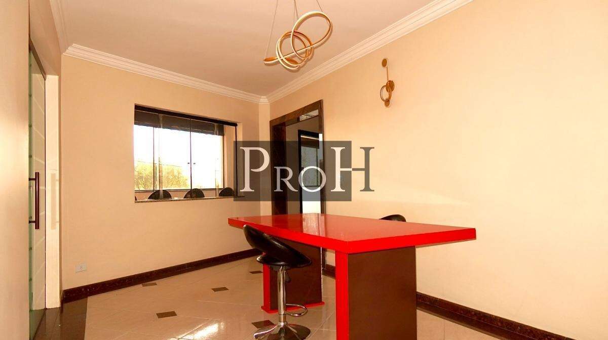 Sobrado à venda com 3 quartos, 700m² - Foto 8
