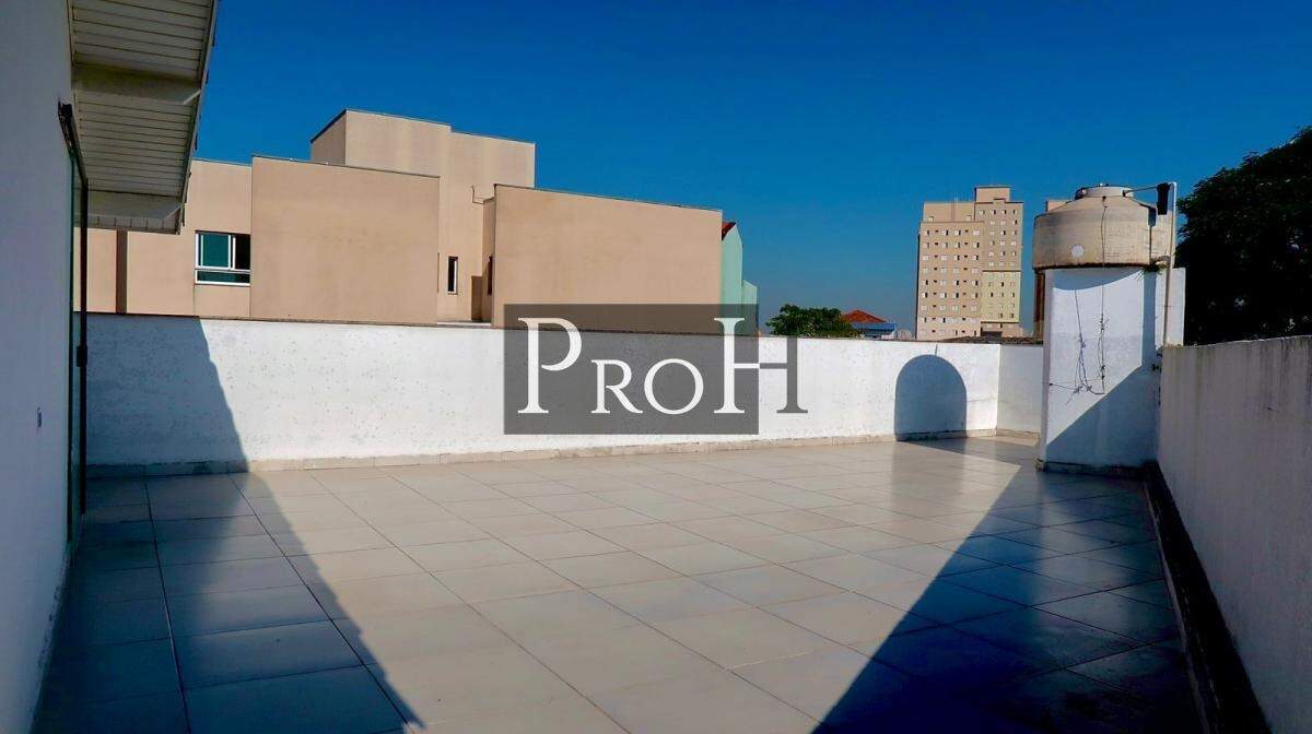 Sobrado à venda com 3 quartos, 700m² - Foto 23