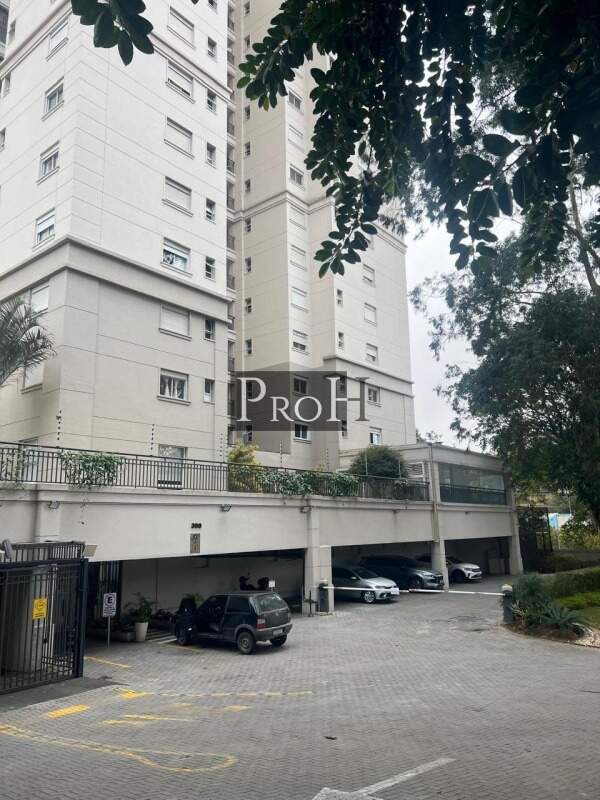 Apartamento à venda com 4 quartos, 180m² - Foto 16
