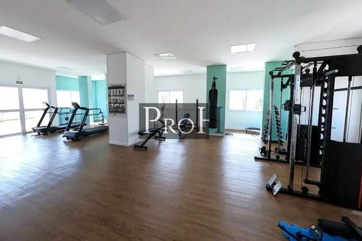 Apartamento, 2 quartos, 52 m² - Foto 18