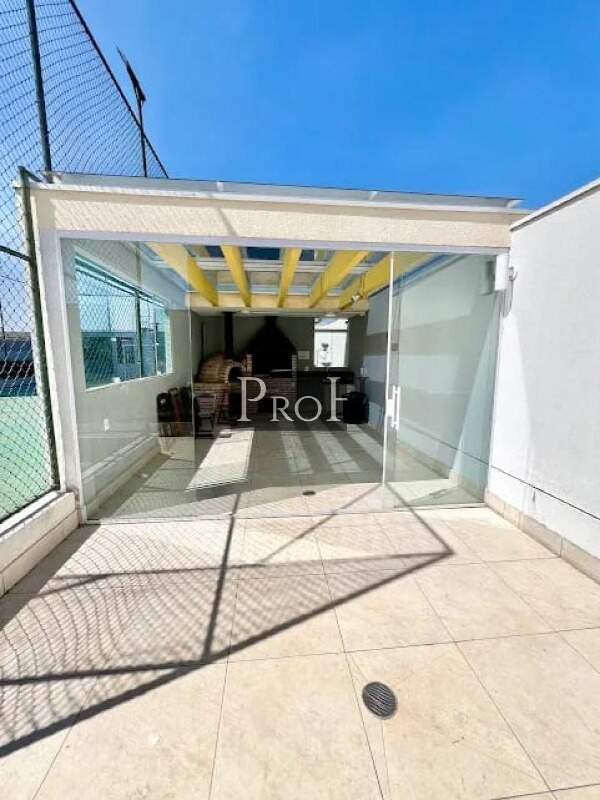 Apartamento, 2 quartos, 52 m² - Foto 19