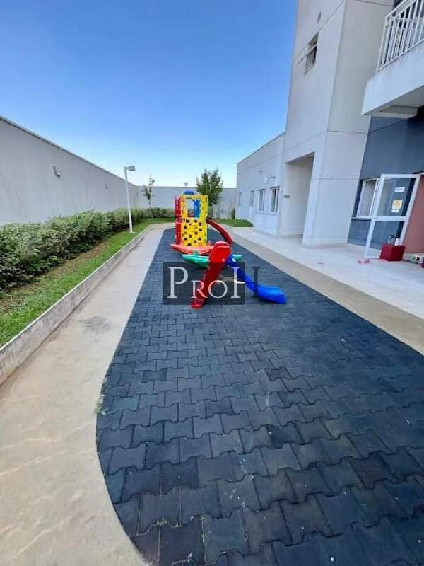Apartamento, 2 quartos, 52 m² - Foto 14
