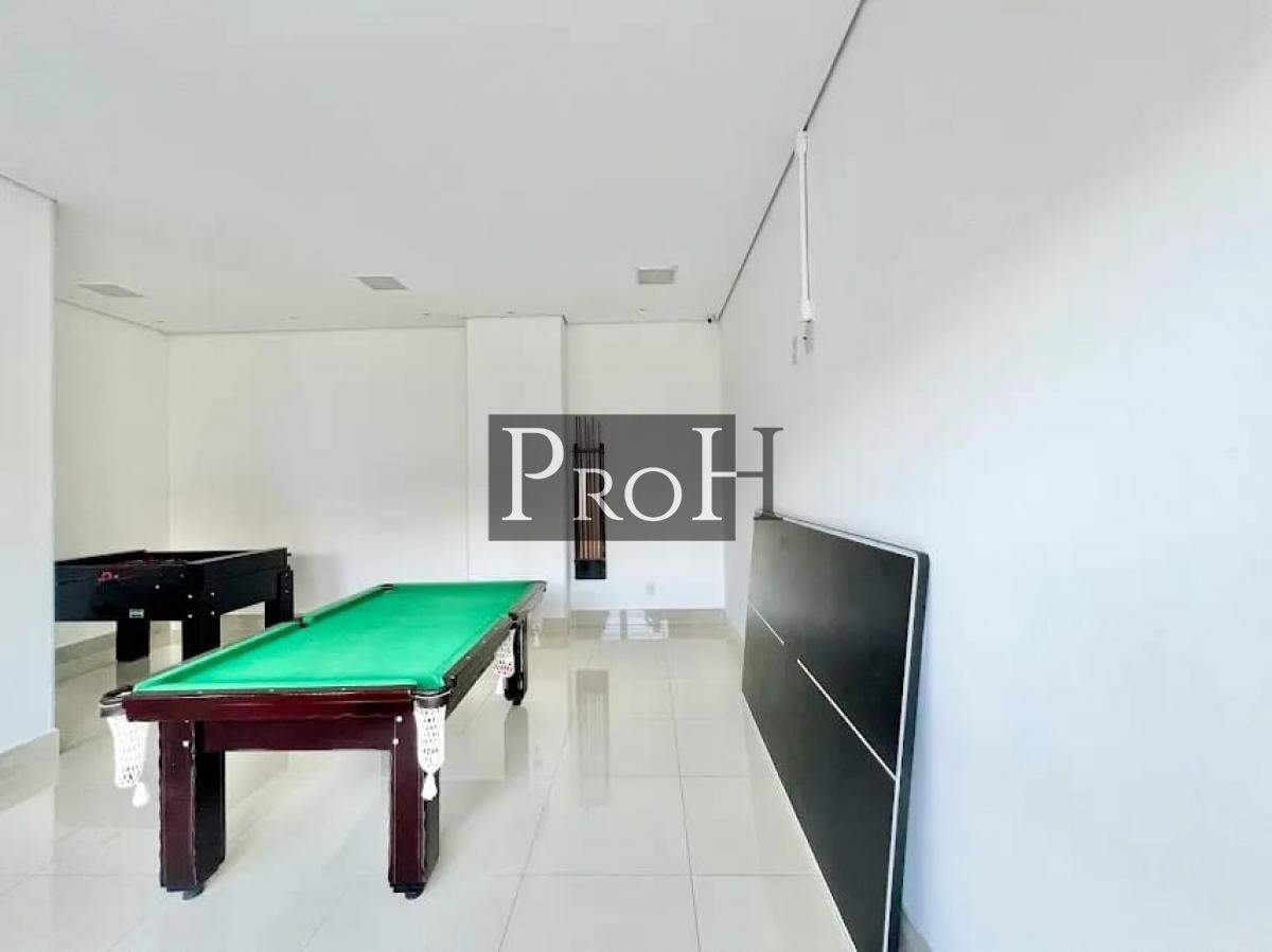 Apartamento, 2 quartos, 52 m² - Foto 22