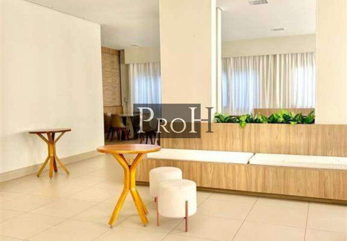 Apartamento, 2 quartos, 52 m² - Foto 24