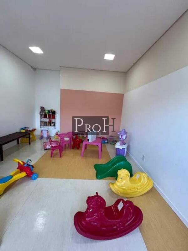 Apartamento, 2 quartos, 52 m² - Foto 20