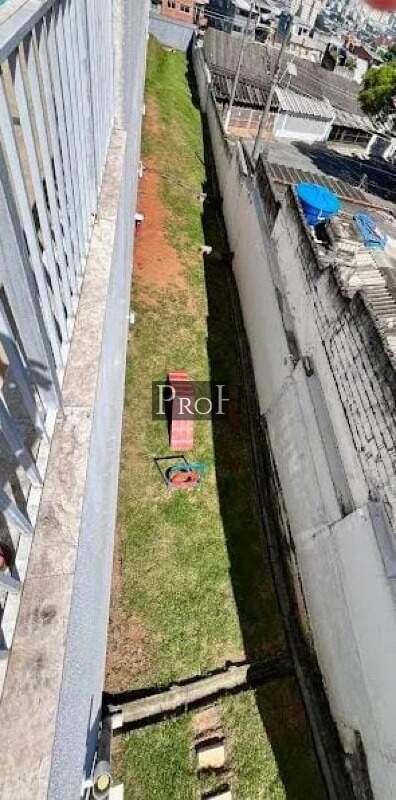 Apartamento, 2 quartos, 52 m² - Foto 16