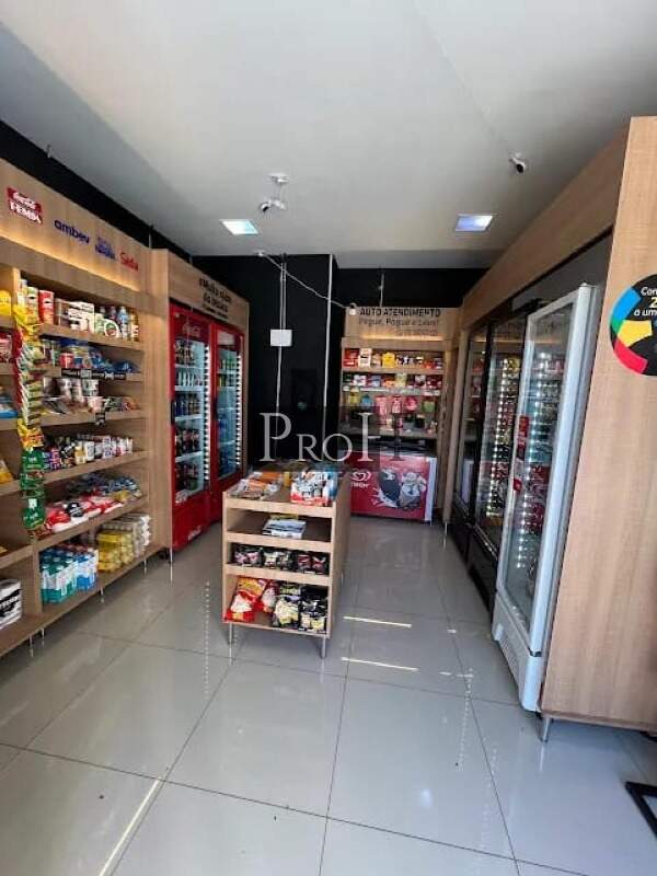 Apartamento, 2 quartos, 52 m² - Foto 21