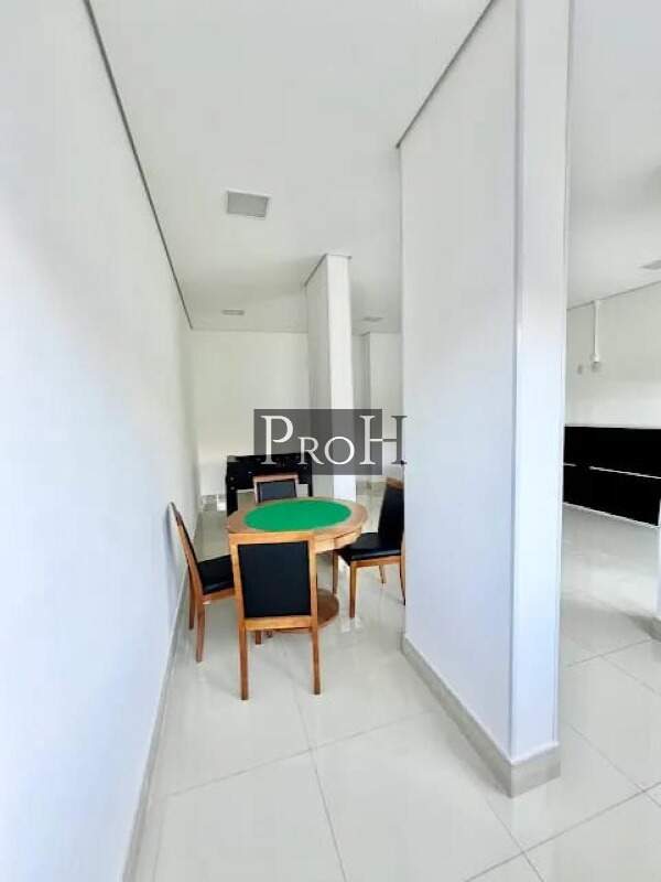 Apartamento, 2 quartos, 52 m² - Foto 23