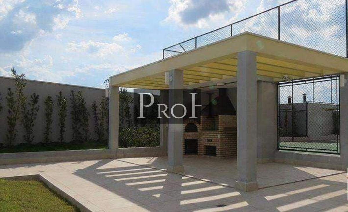 Apartamento, 2 quartos, 52 m² - Foto 17