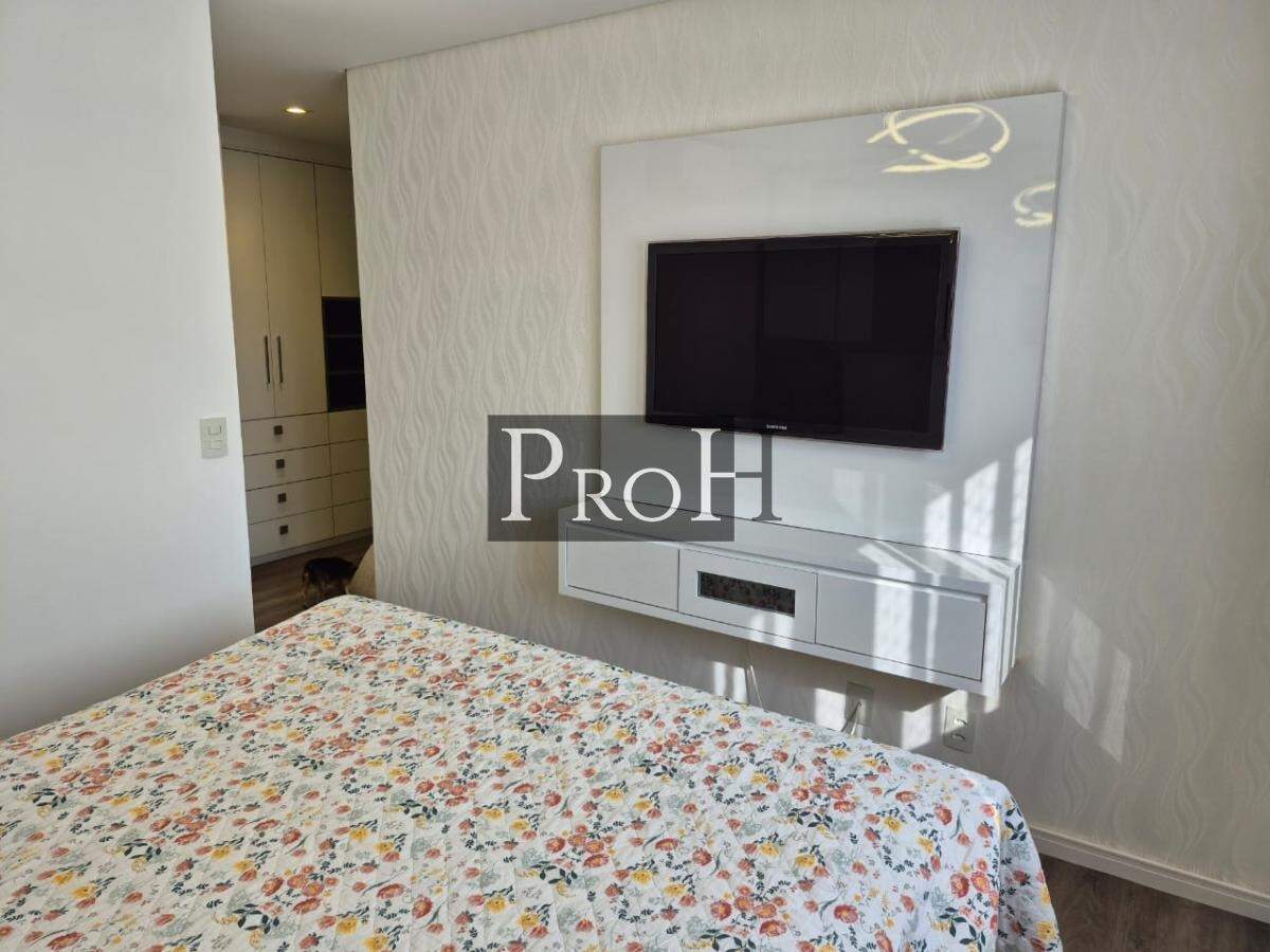 Apartamento, 3 quartos, 147 m² - Foto 14