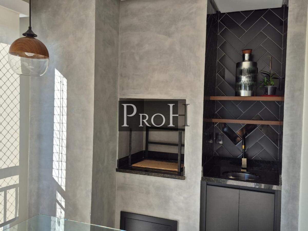 Apartamento, 3 quartos, 147 m² - Foto 26