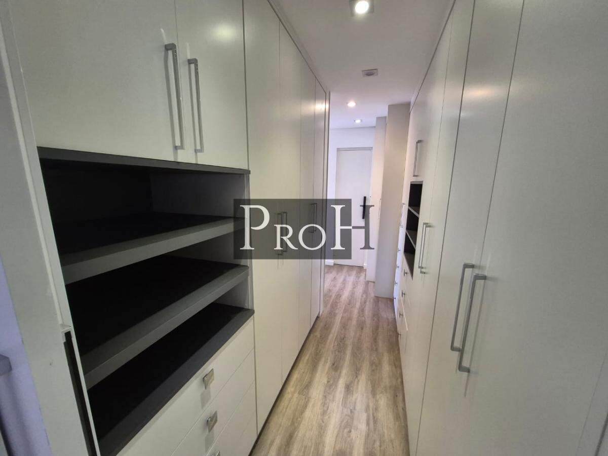 Apartamento, 3 quartos, 147 m² - Foto 15