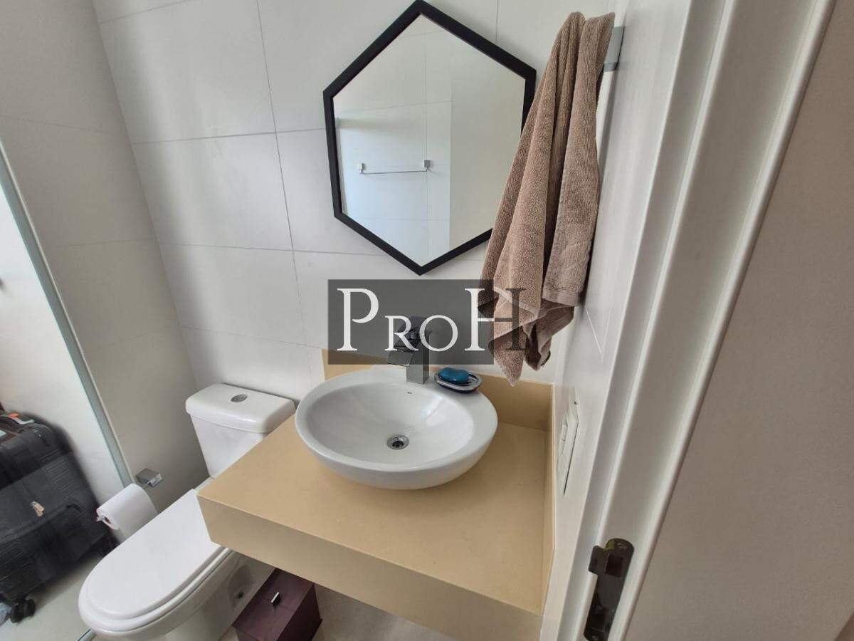 Apartamento, 3 quartos, 147 m² - Foto 23