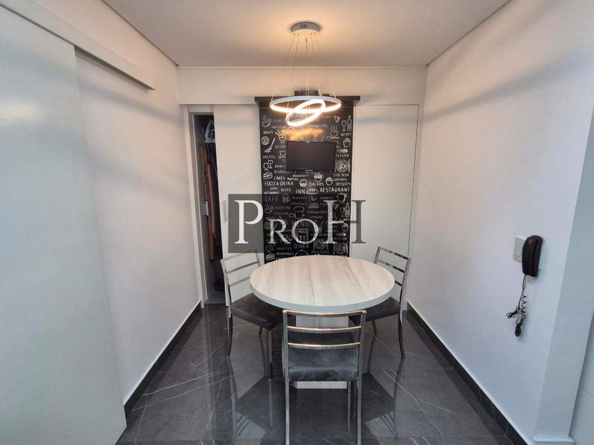 Apartamento, 3 quartos, 147 m² - Foto 7