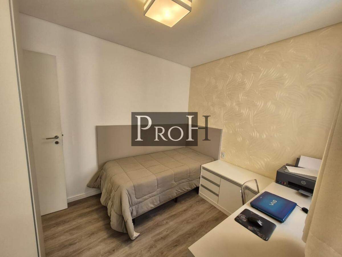 Apartamento, 3 quartos, 147 m² - Foto 19