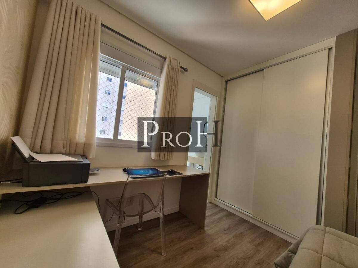 Apartamento, 3 quartos, 147 m² - Foto 20