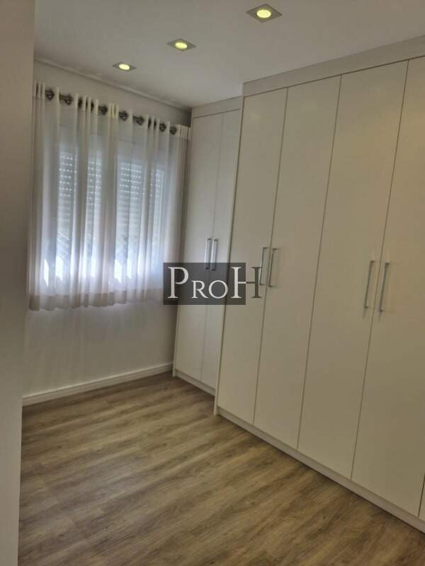 Apartamento, 3 quartos, 147 m² - Foto 16