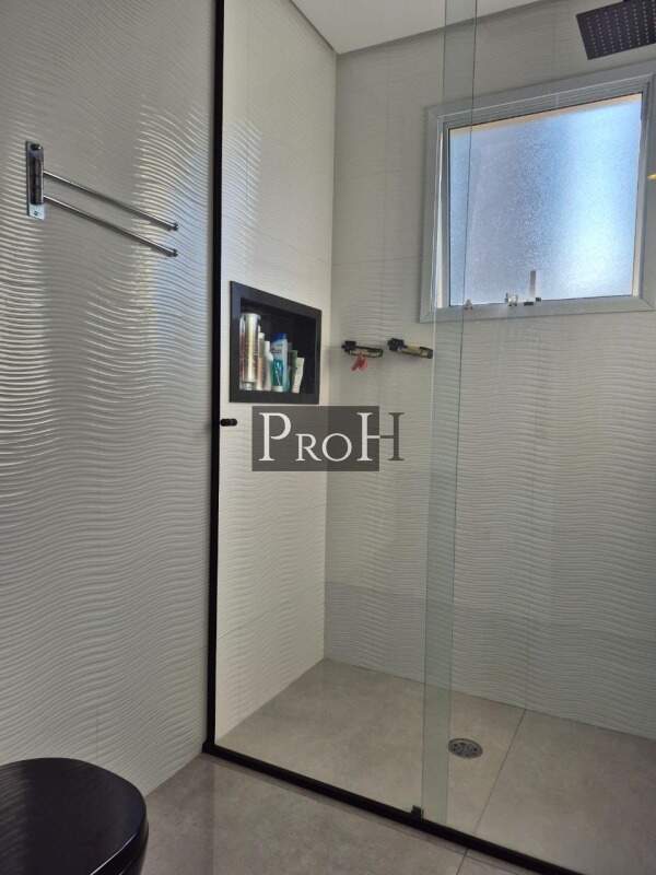 Apartamento, 3 quartos, 147 m² - Foto 21