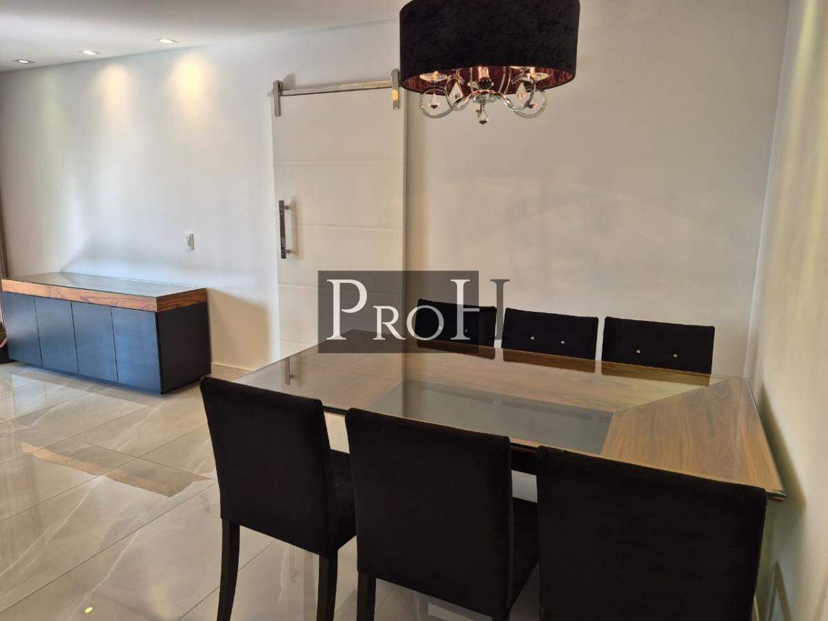 Apartamento, 3 quartos, 147 m² - Foto 6