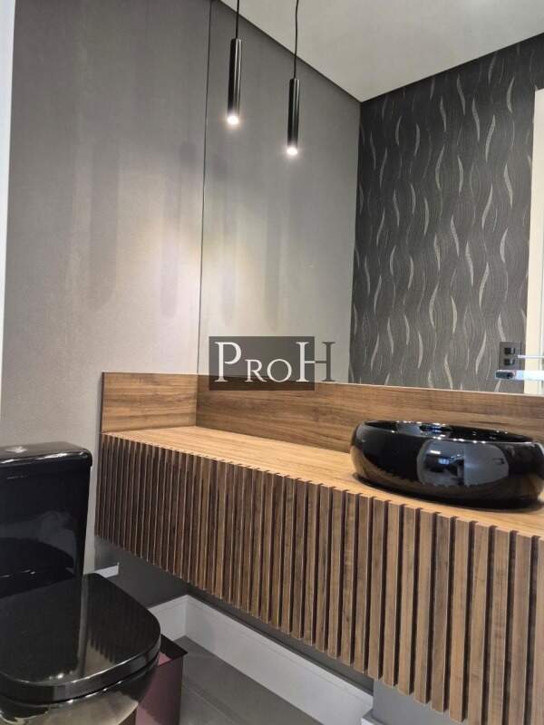 Apartamento, 3 quartos, 147 m² - Foto 25