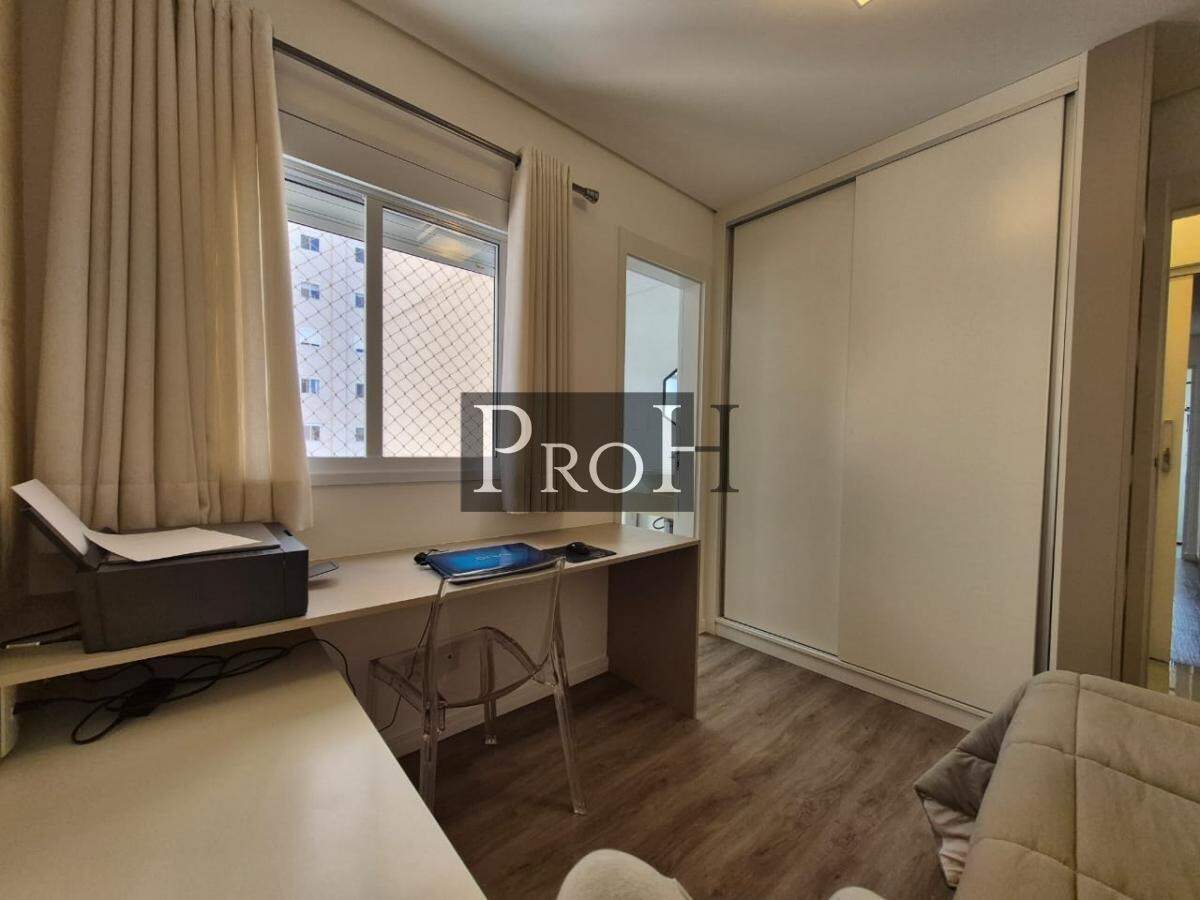 Apartamento, 3 quartos, 147 m² - Foto 18