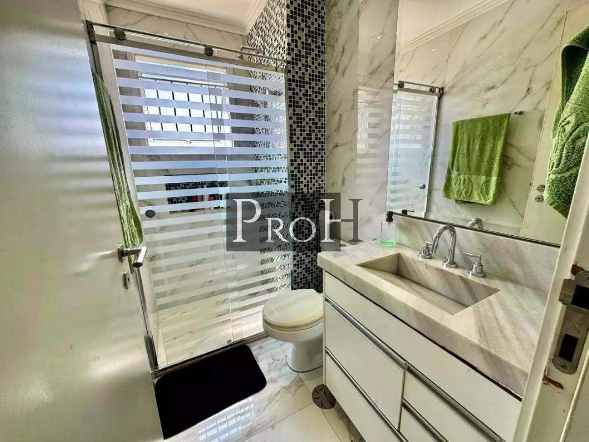 Apartamento, 3 quartos, 147 m² - Foto 12