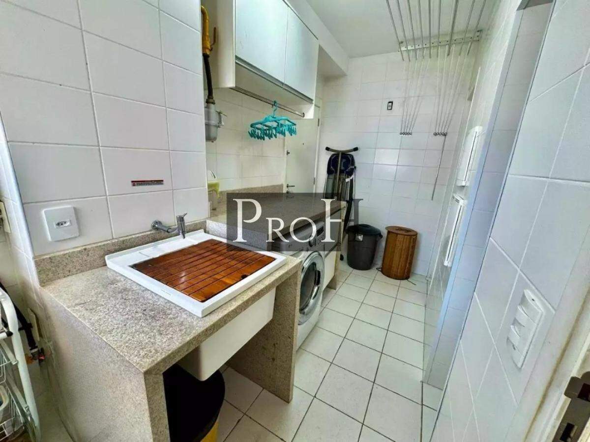 Apartamento, 3 quartos, 147 m² - Foto 6