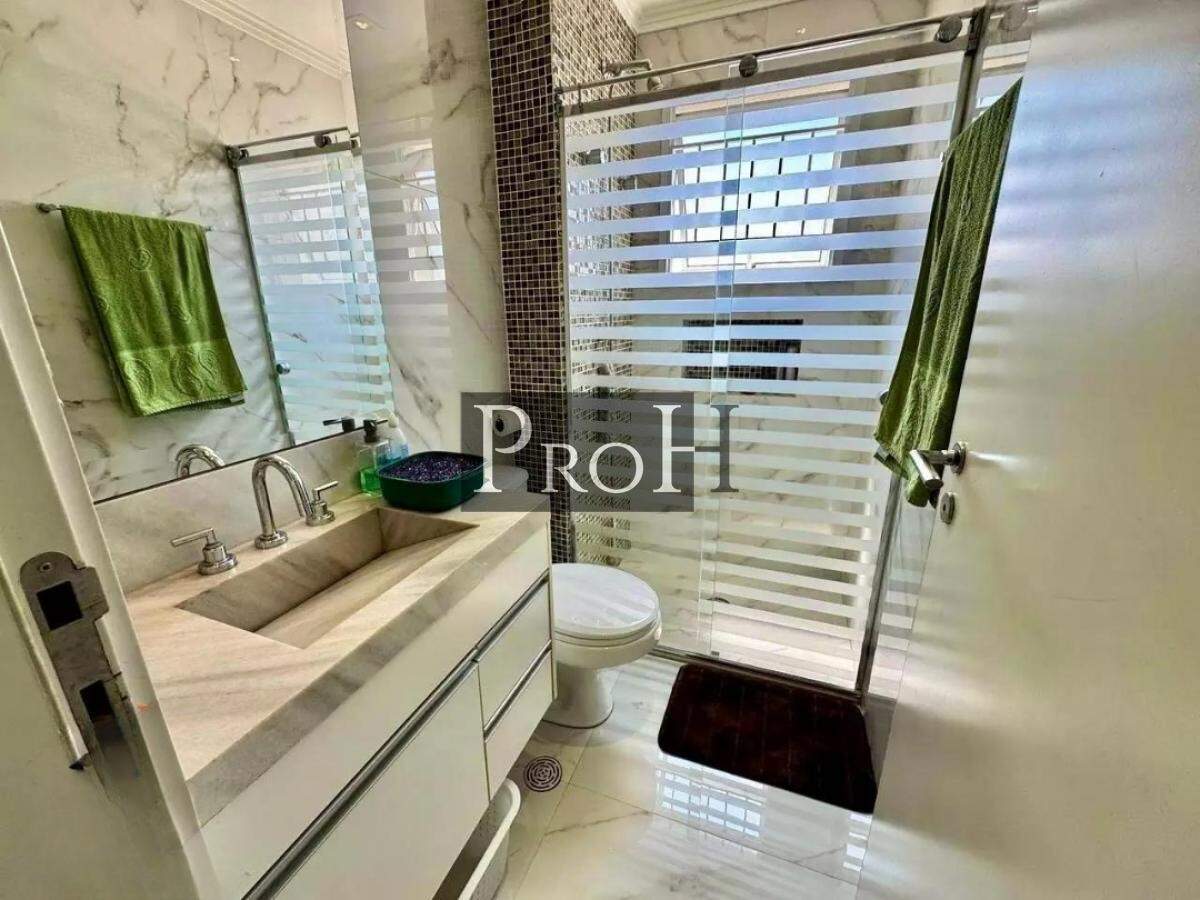 Apartamento, 3 quartos, 147 m² - Foto 13