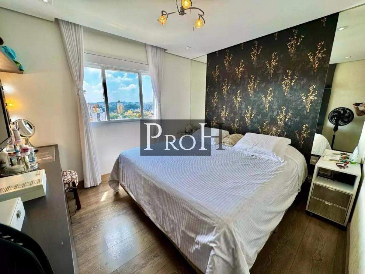 Apartamento, 3 quartos, 147 m² - Foto 7