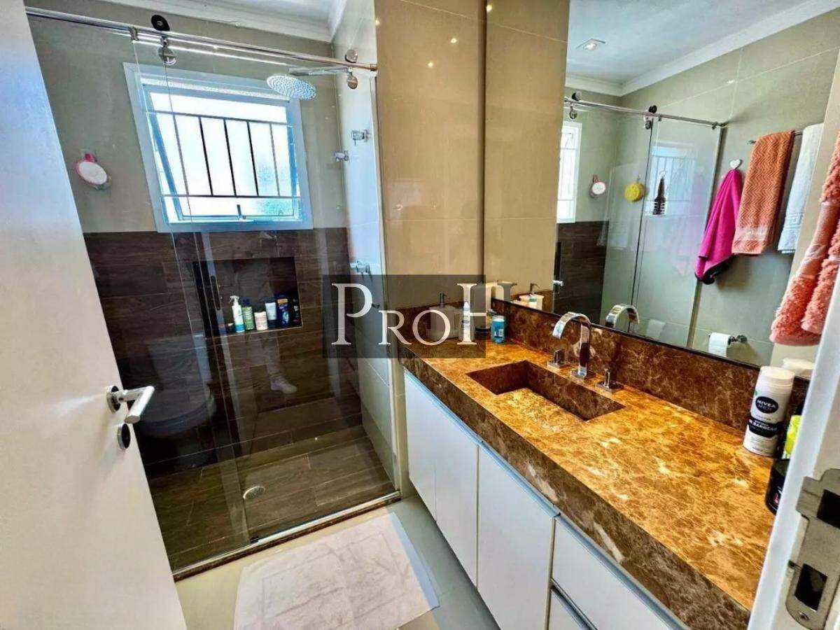 Apartamento, 3 quartos, 147 m² - Foto 11
