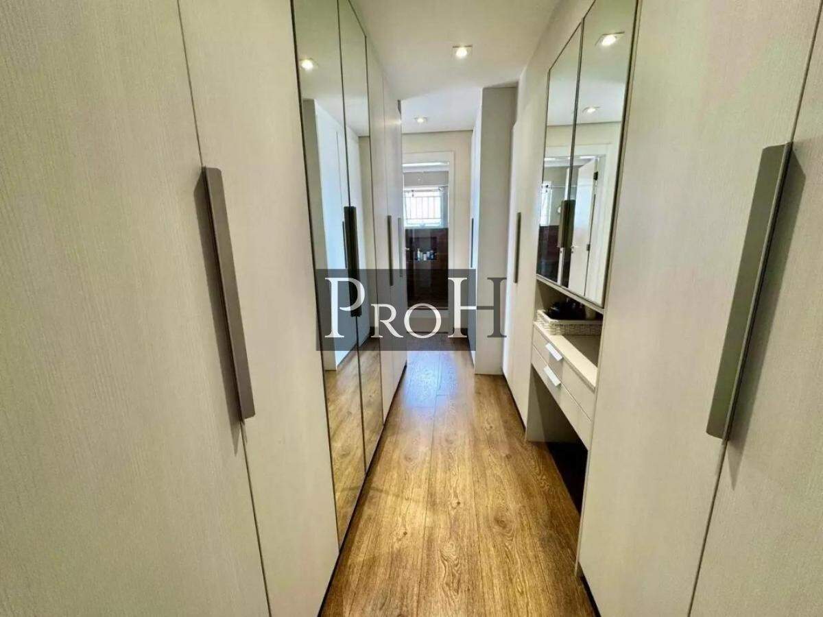 Apartamento, 3 quartos, 147 m² - Foto 8