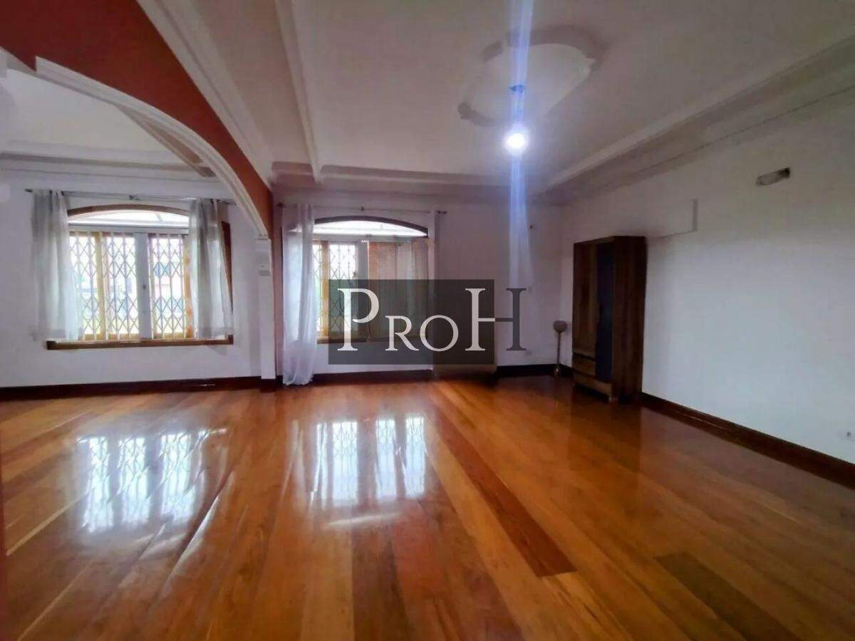 Sobrado à venda com 4 quartos, 478m² - Foto 16