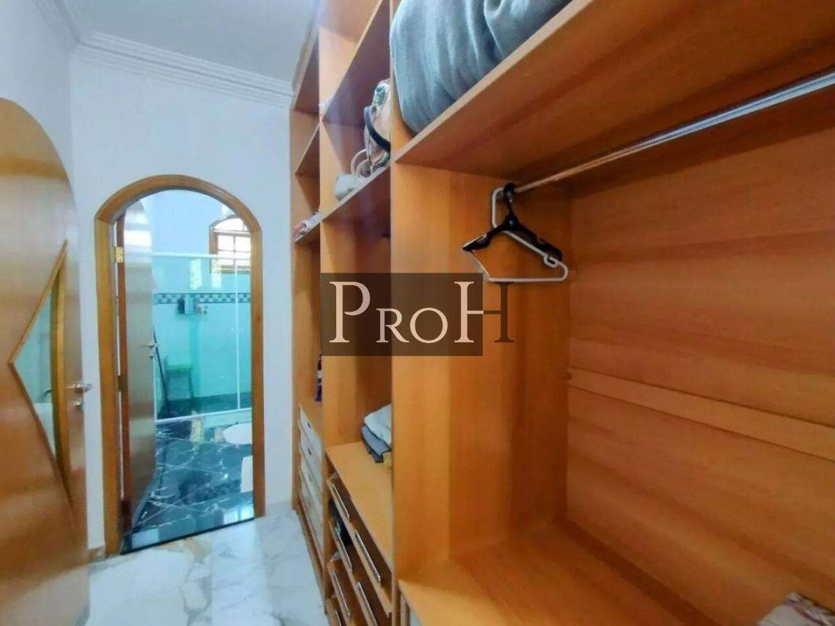 Sobrado à venda com 4 quartos, 478m² - Foto 11