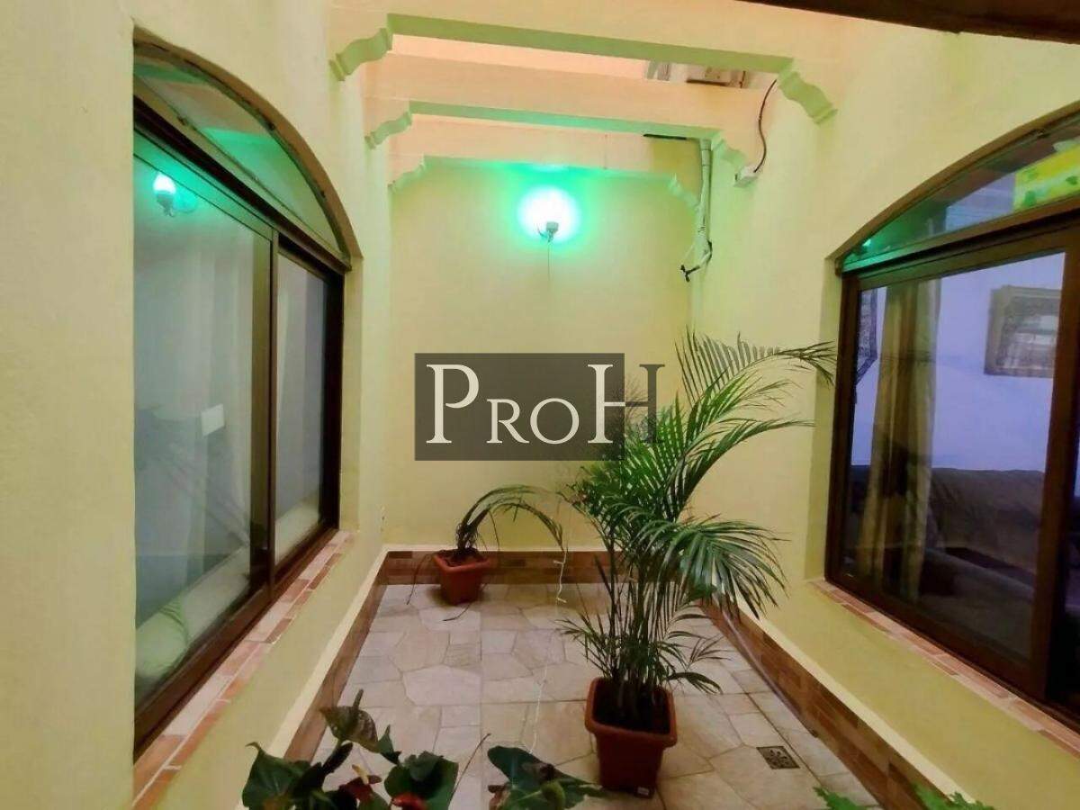Sobrado à venda com 4 quartos, 478m² - Foto 19